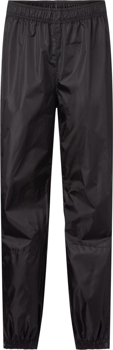 Ki.-Regenhose Longville III jrs