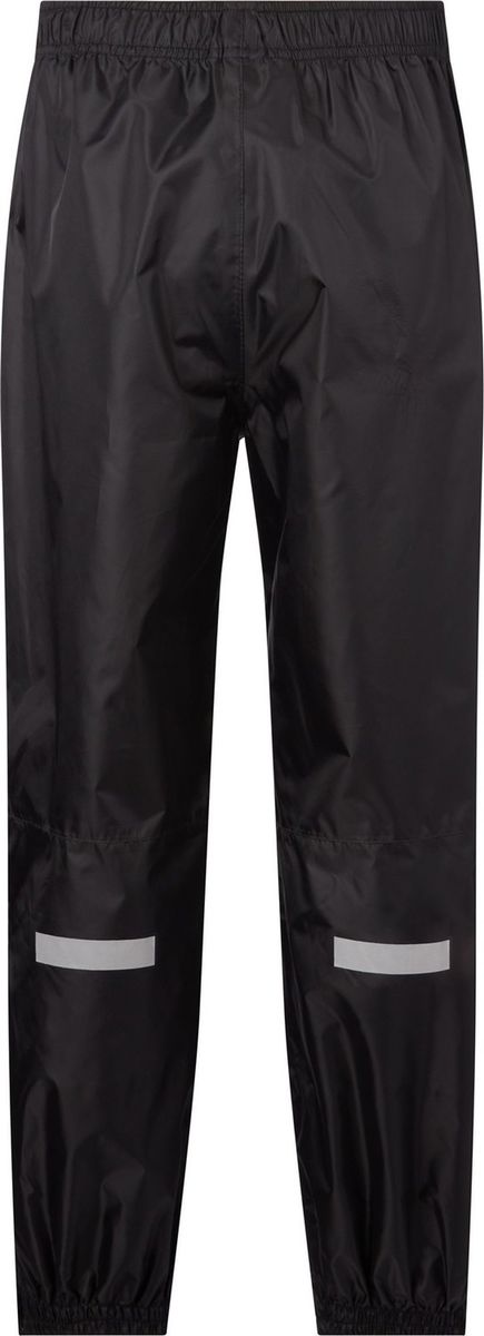 McKINLEY Kinder Regenhose Longville