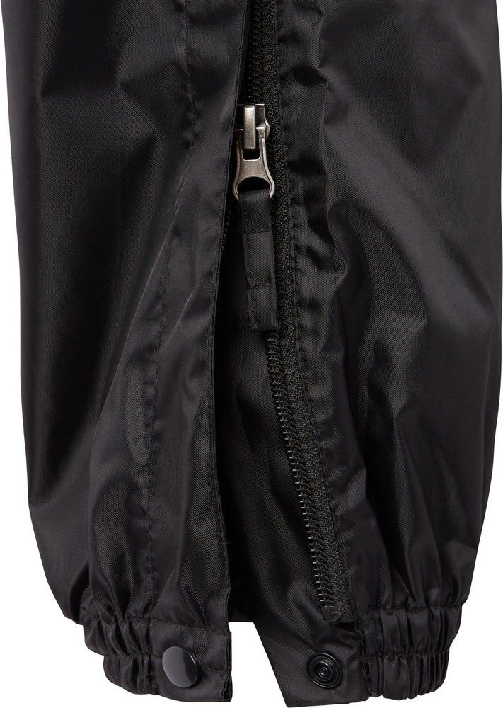 McKINLEY Kinder Regenhose Longville