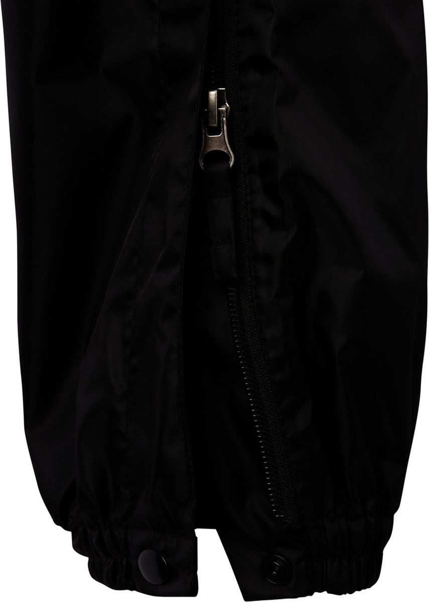 McKINLEY Kinder Regenhose Longville