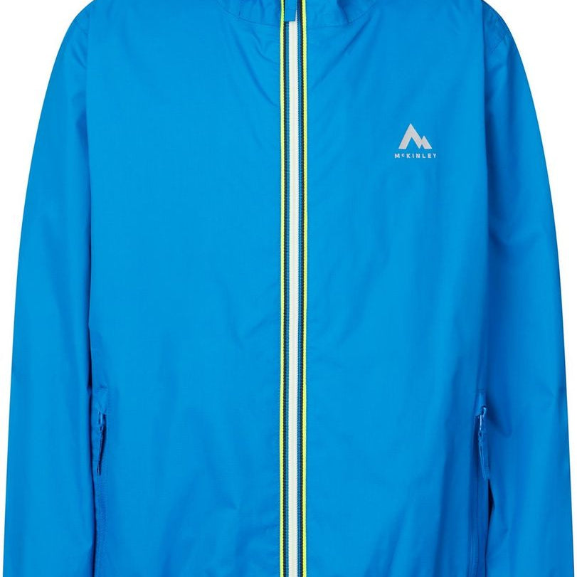 Ju.-Regenjacke Kereol II jrs