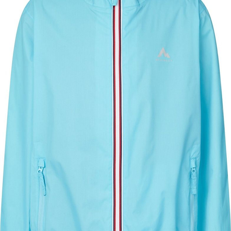McKINLEY Kinder Regenjacke Kereol II