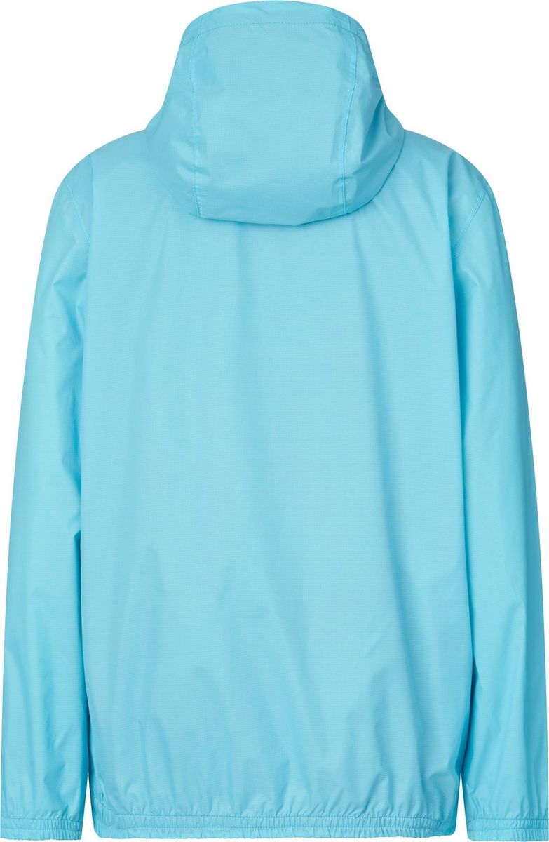 McKINLEY Kinder Regenjacke Kereol II