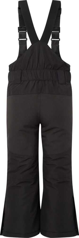 McKINLEY Kinder Latzhose Ray II