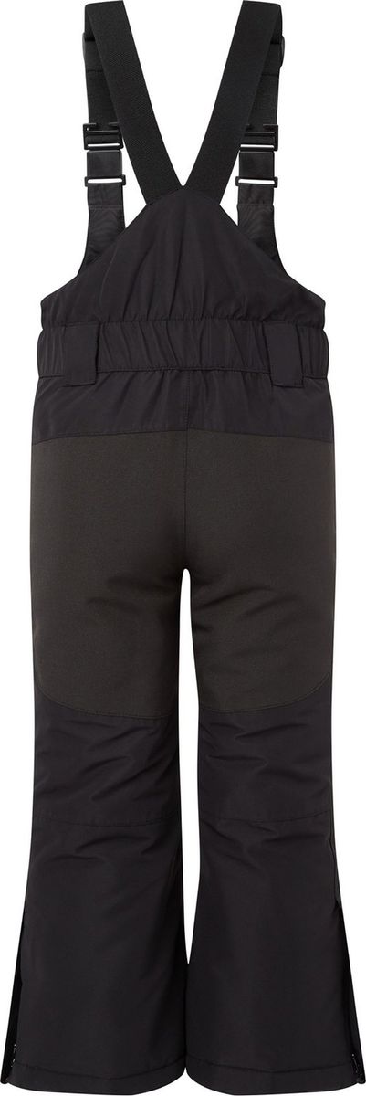 McKINLEY Kinder Latzhose Ray II