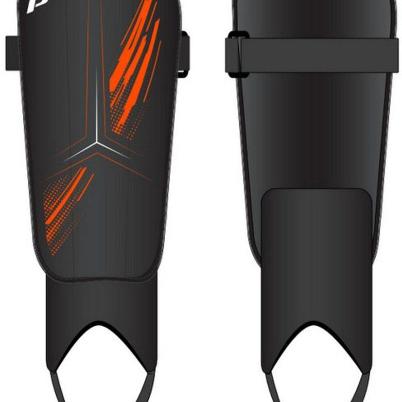 Schienb-Schütz. Force 100 FS