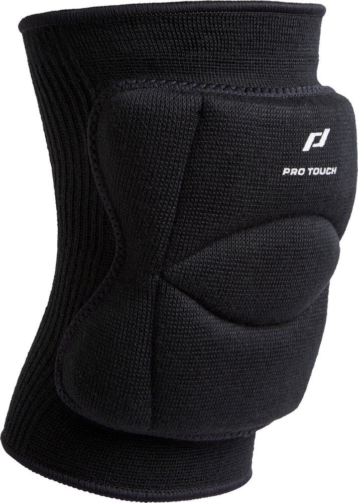 PRO TOUCH Schoner Knie-Schützer Knee Pads I