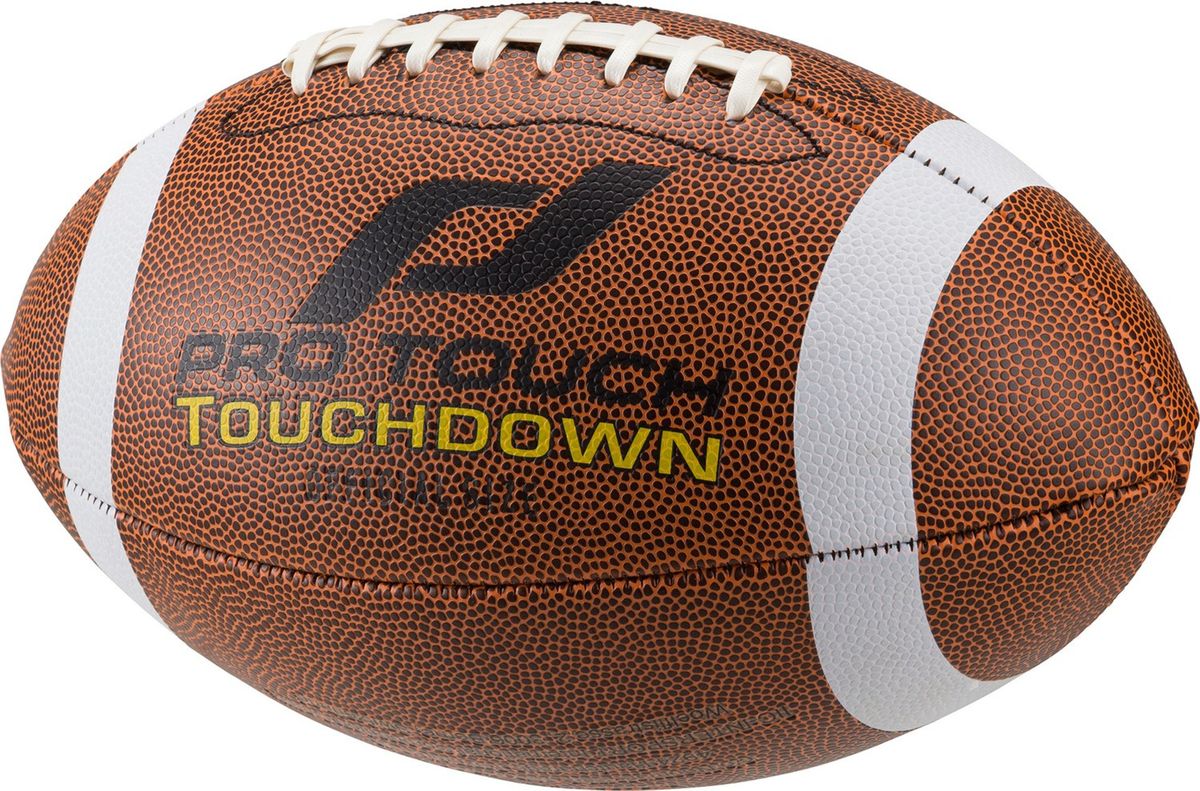 PROTOUCH Football Touchdown