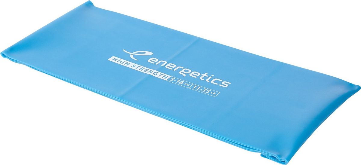 ENERGETICS Physioband 250cm 1.0