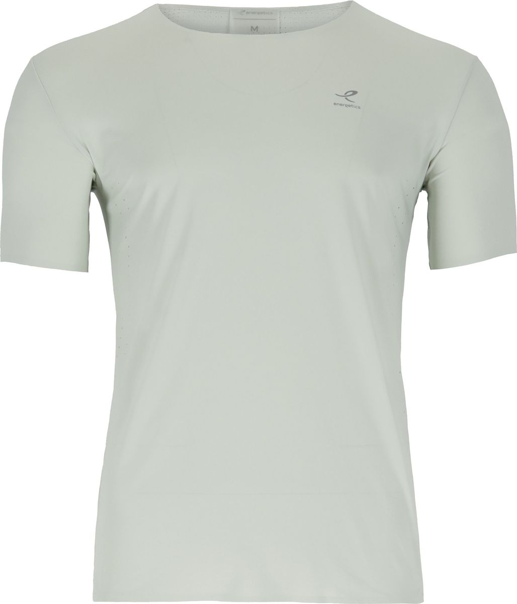 ENERGETICS Herren T-Shirt He.-T-Shirt Jarell