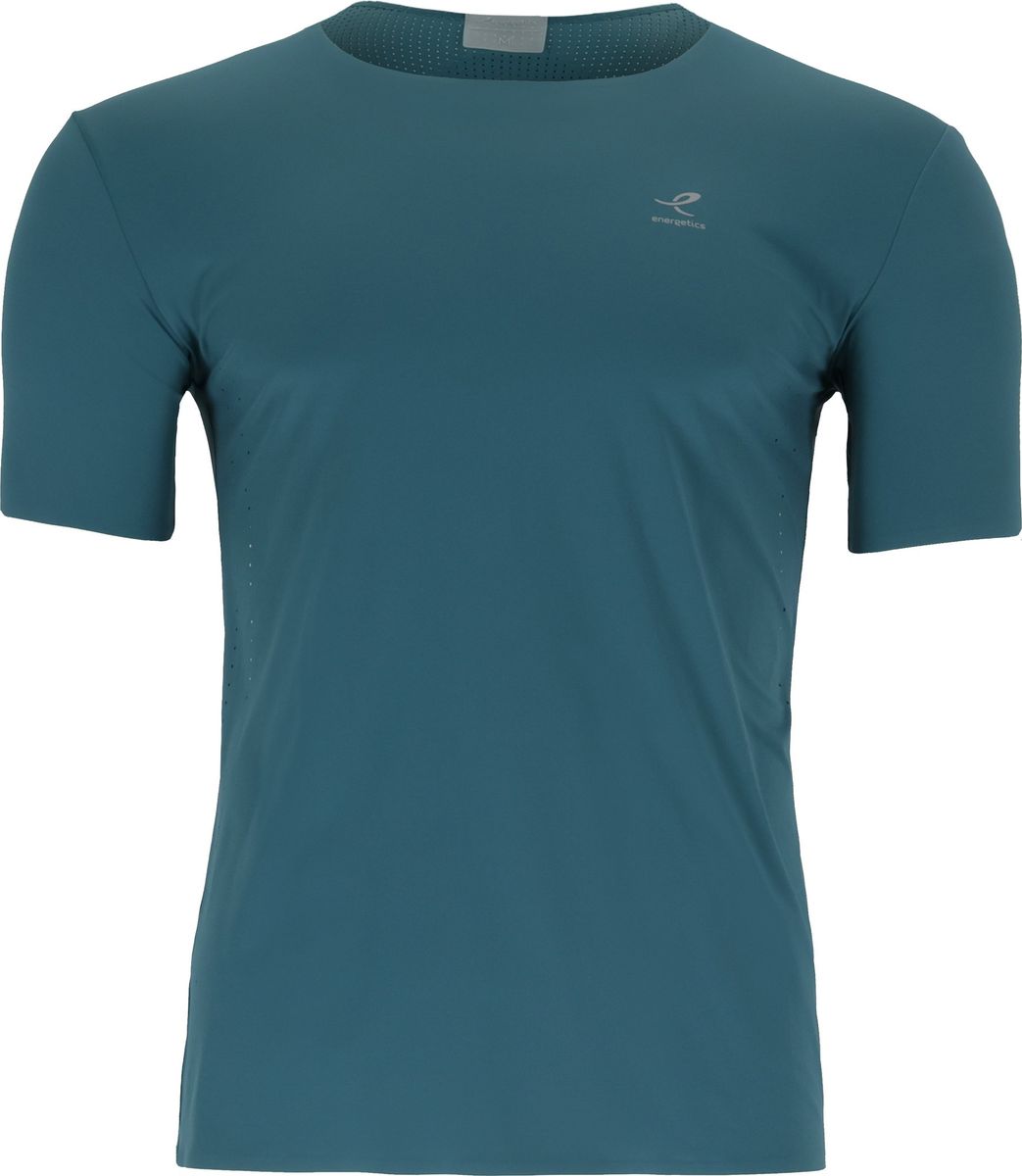 He.-T-Shirt Jarell