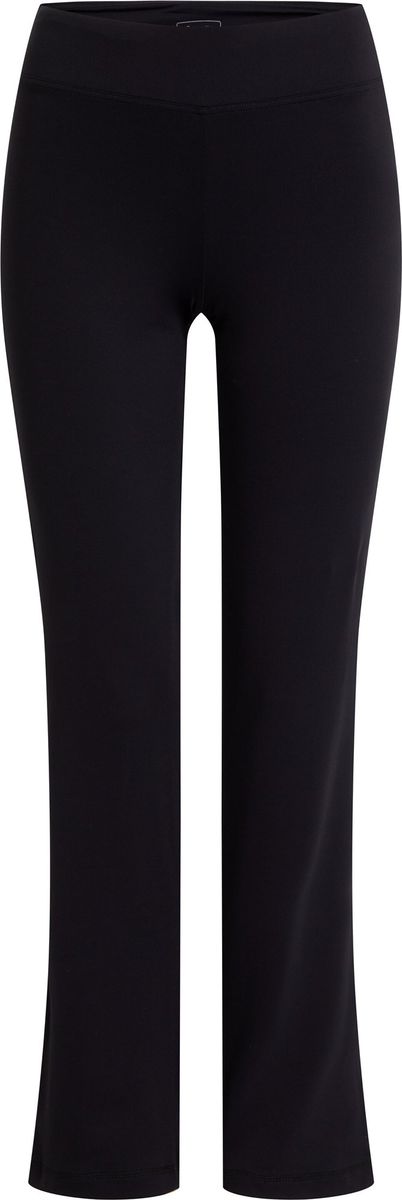 ENERGETICS Damen Sporthose Marion W