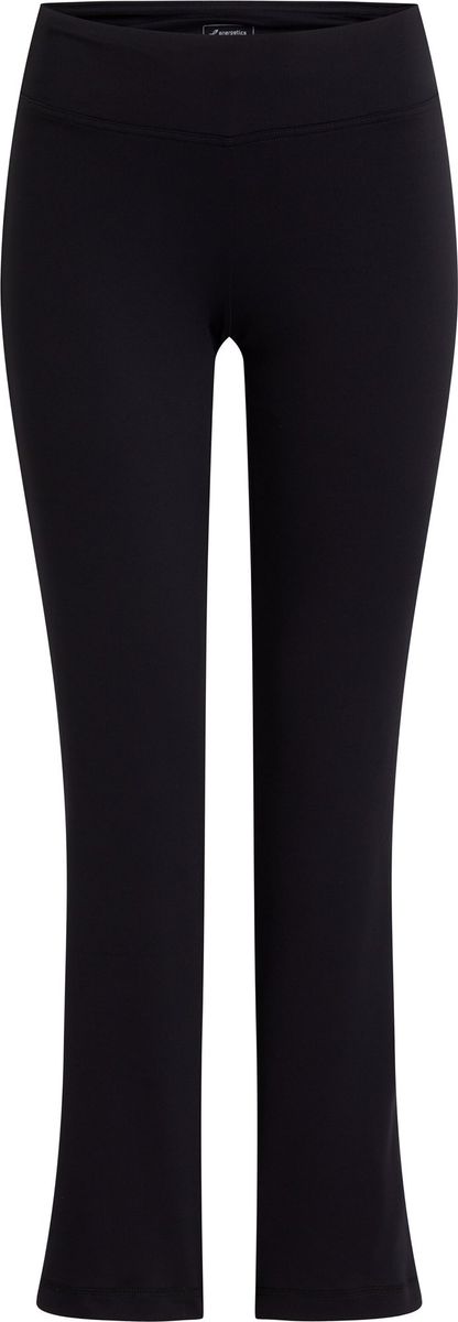 ENERGETICS Damen Sporthose Marion SHT W