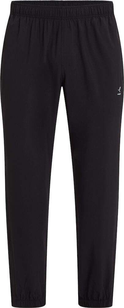 ENERGETICS Herren Sporthose Maxir SHT M