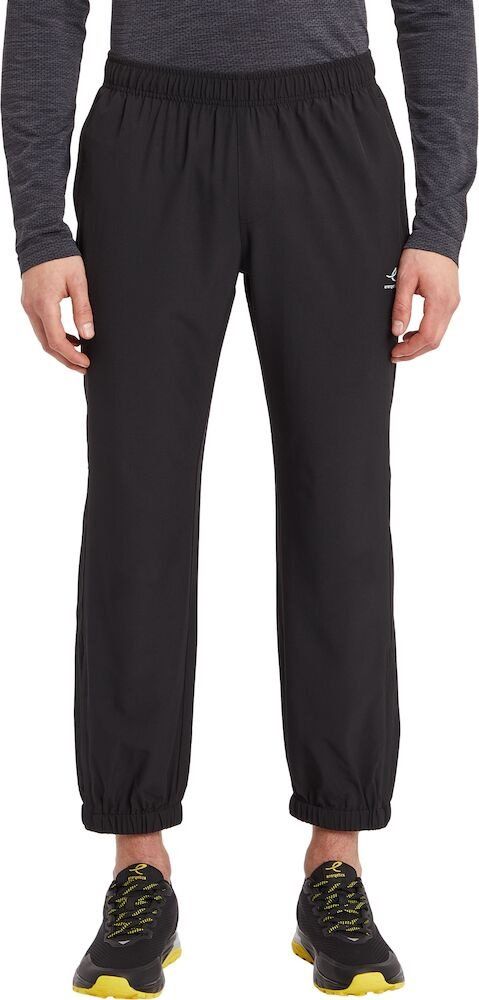 ENERGETICS Herren Sporthose Maxir SHT M