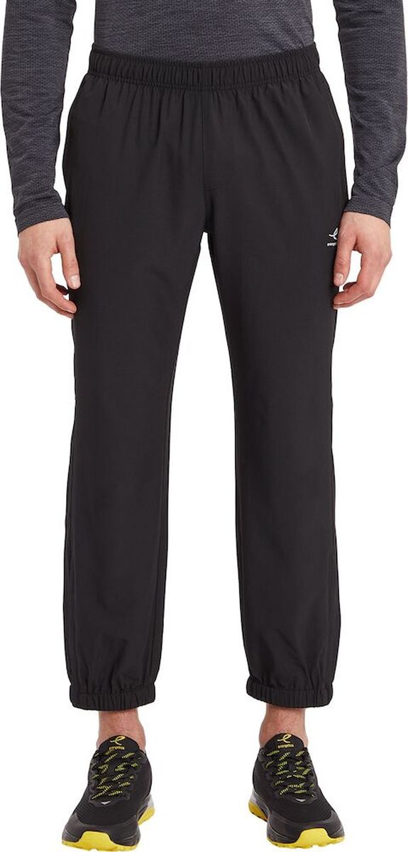 ENERGETICS Herren Sporthose Maxir SHT M