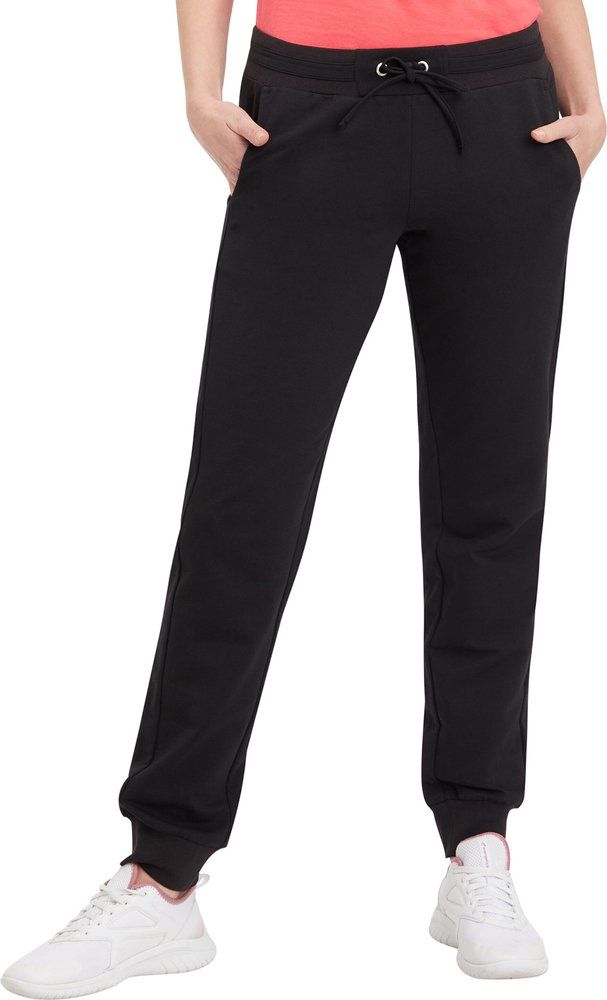 ENERGETICS Damen Sporthose Marianne II W SHT