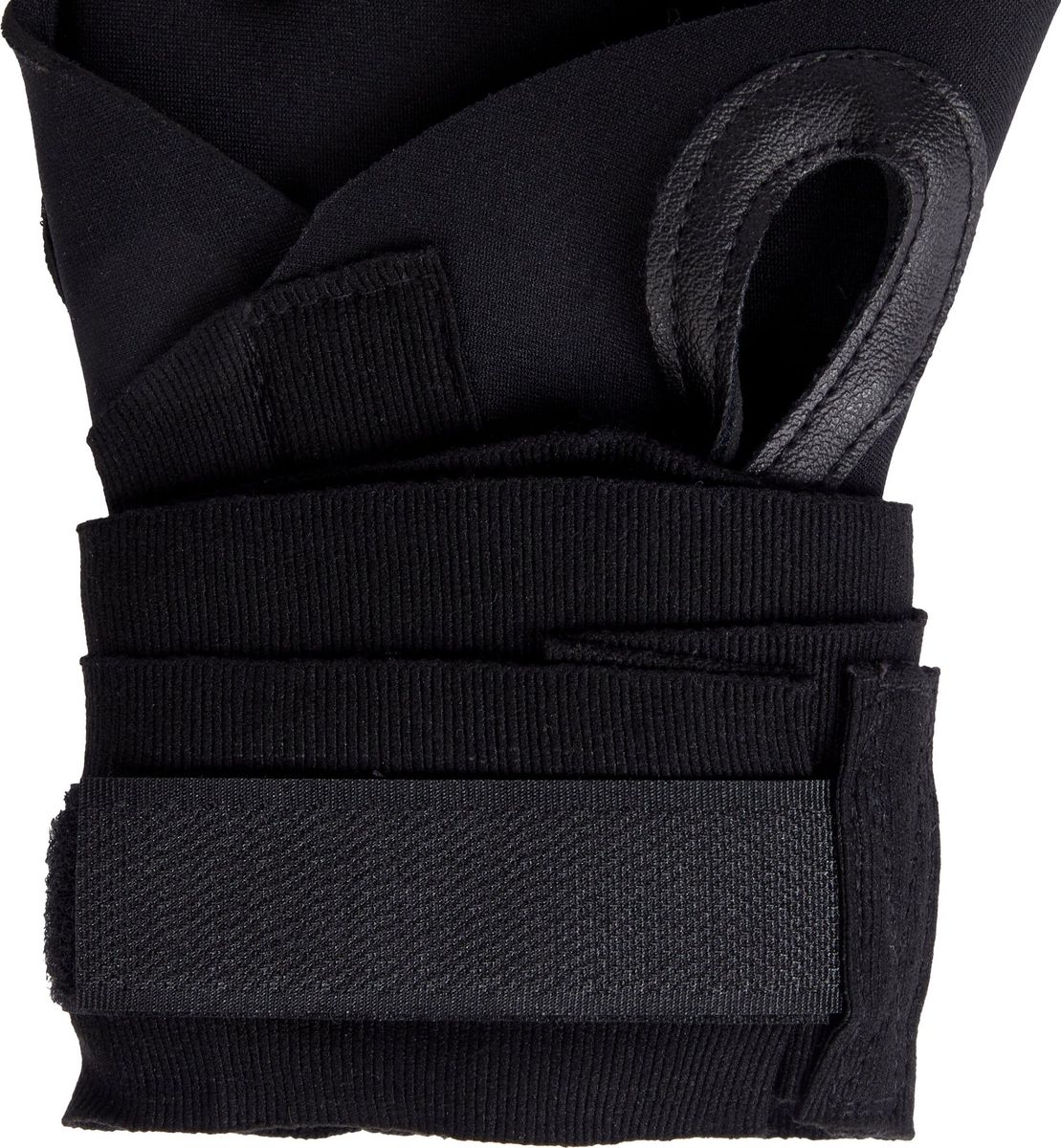 ENERGETICS Handschuhe Box-Handschuh Power Hand Gel TN 2.0