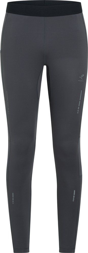 ENERGETICS Herren Tights Basil M