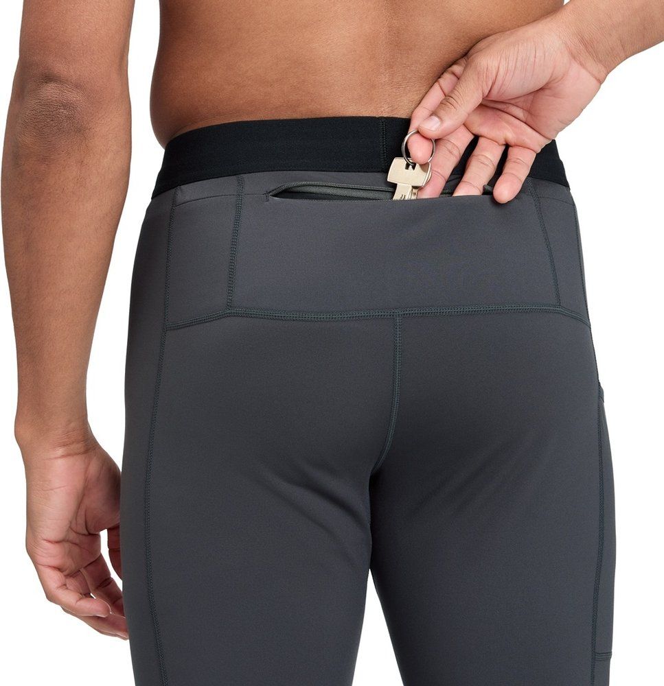 ENERGETICS Herren Tights Basil M