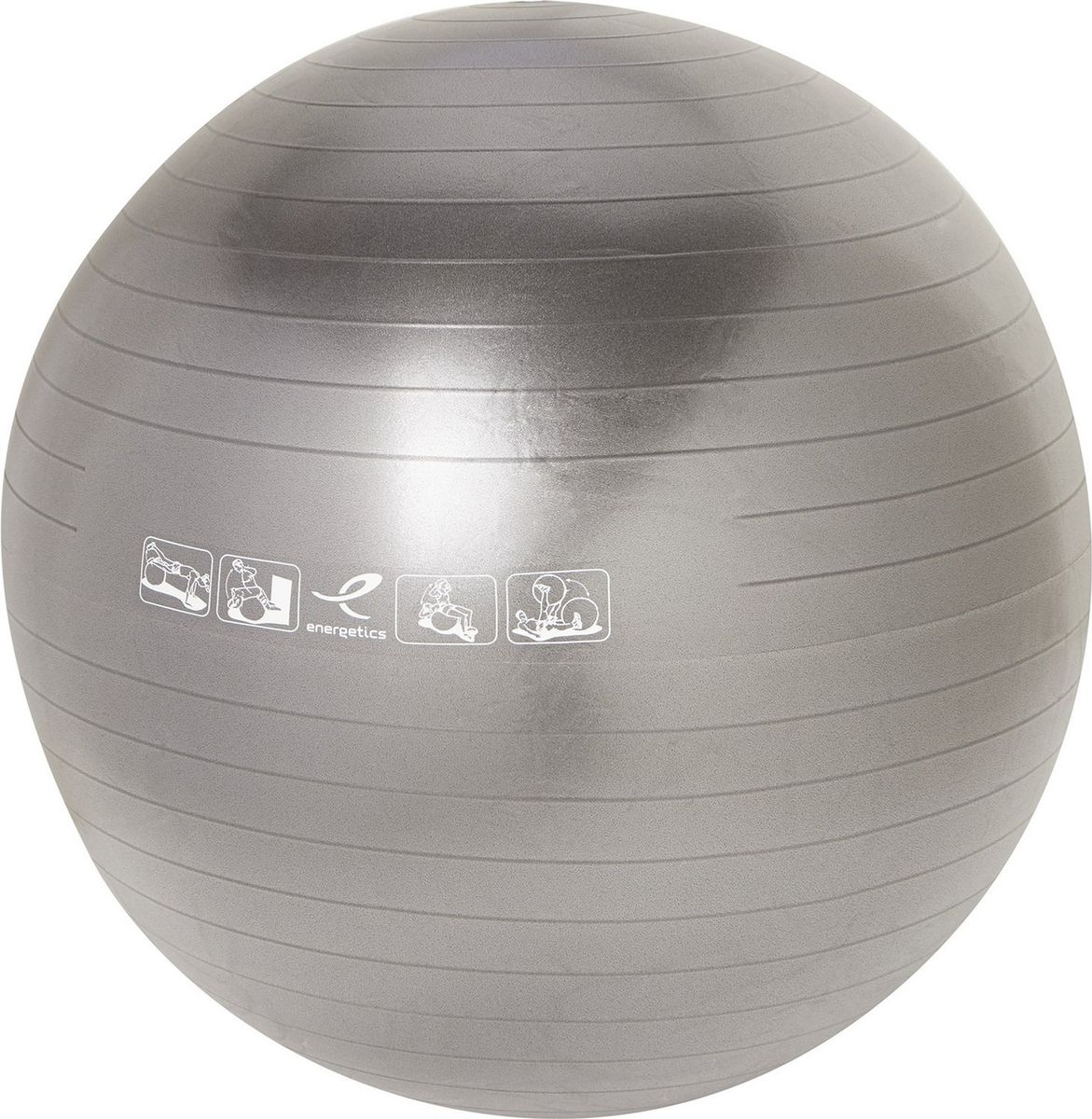 ENERGETICS Gymnastik Ball / Physioball