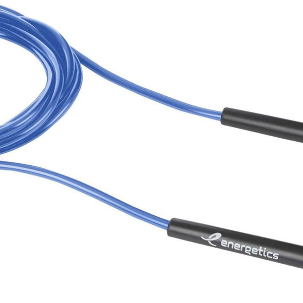 ENERGETICS Springseil Skip Rope