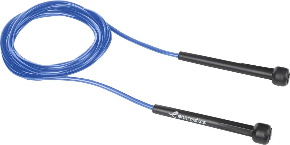 ENERGETICS Springseil Skip Rope