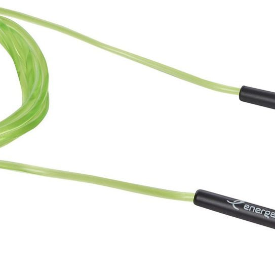 Springseil Skip Rope