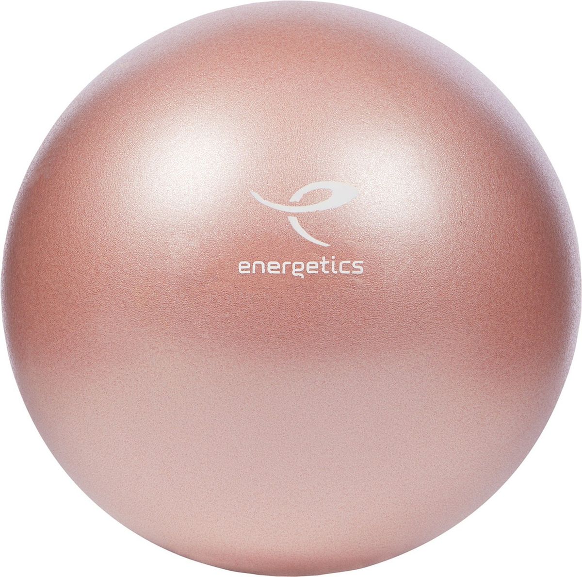 ENERGETICS Pilates-Ball