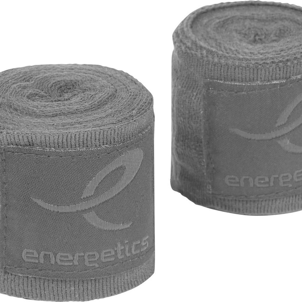 ENERGETICS Schoner Elastic TN