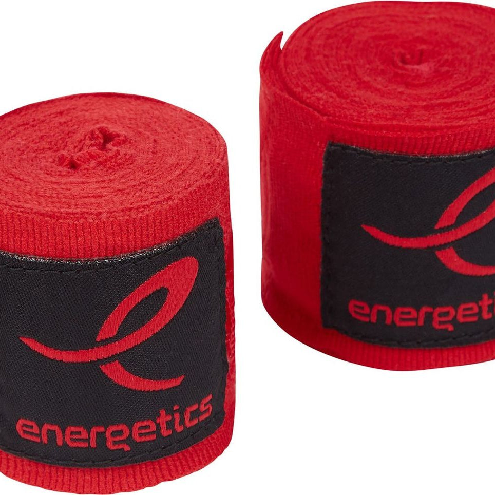 Box-Bandage BoxBandage elastic TN