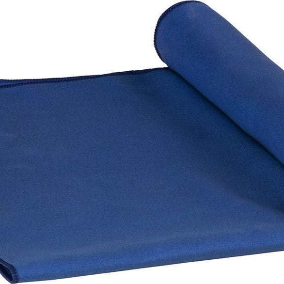 Handtuch Microfleece INTERSPORT