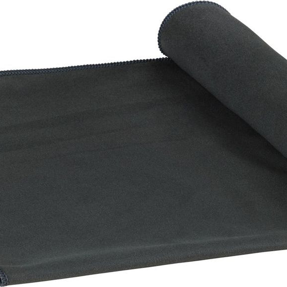 Handtuch Microfleece INTERSPORT