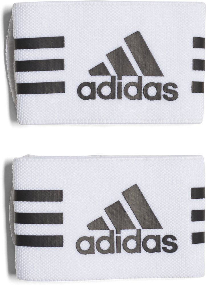 ADIDAS ankle strap