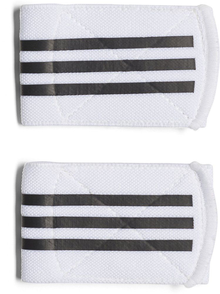 ADIDAS ankle strap