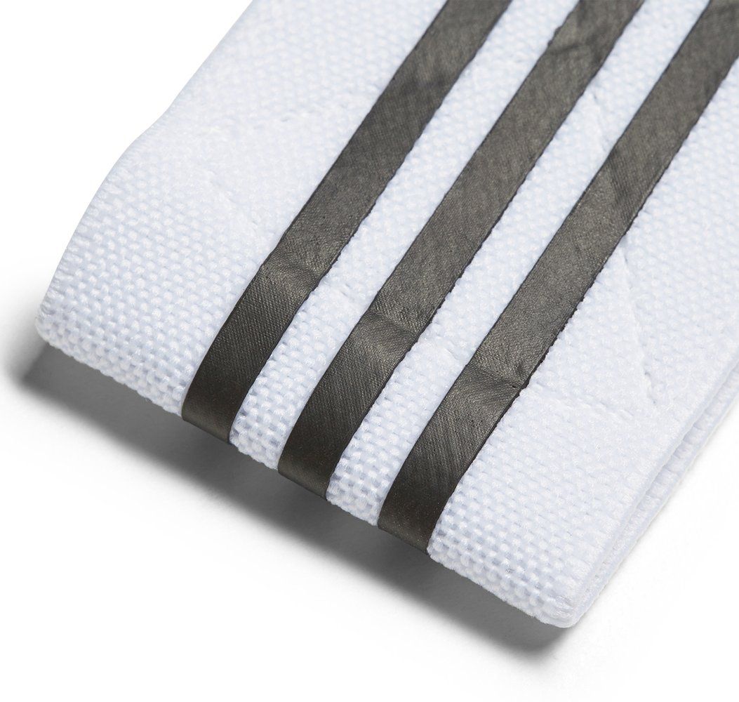 ADIDAS ankle strap