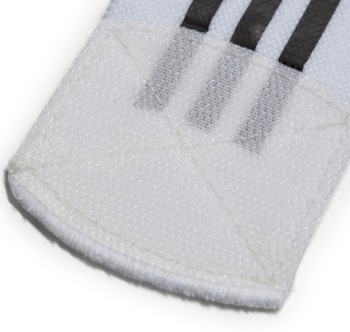 ADIDAS ankle strap