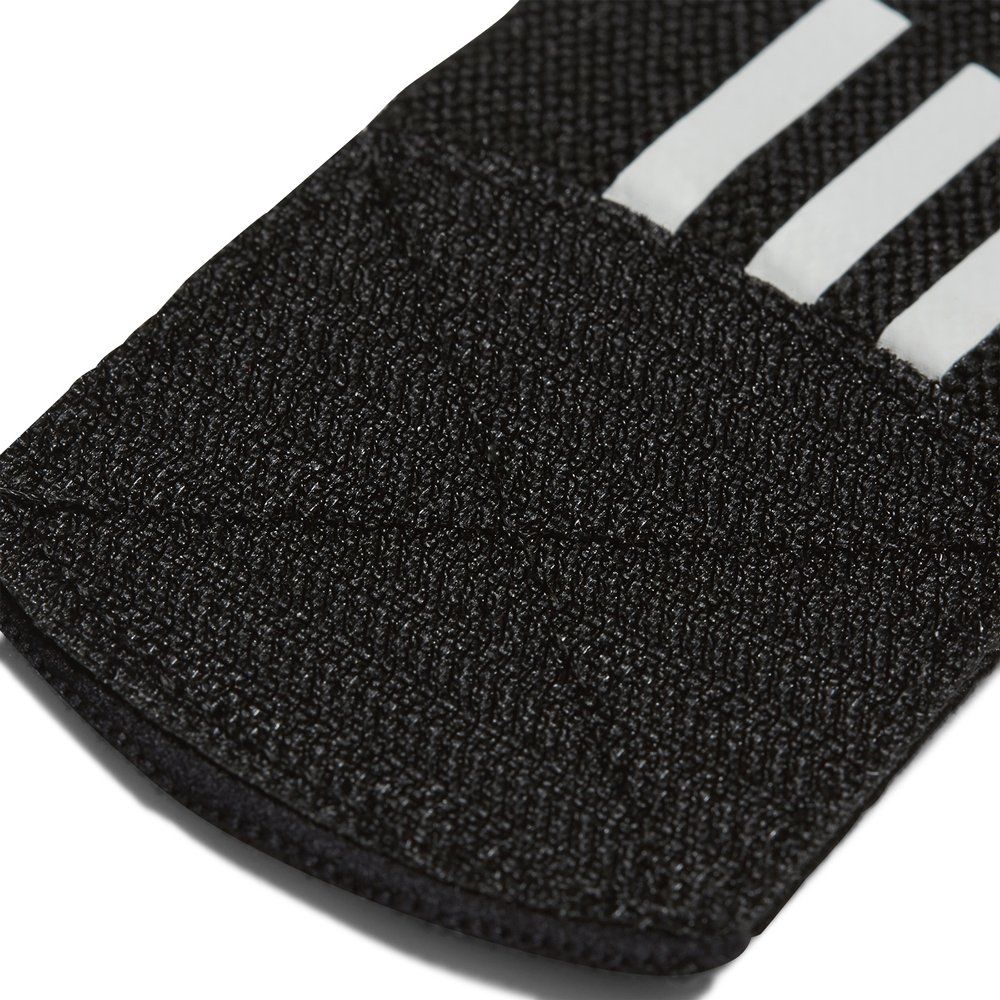 ADIDAS Zubehör Knöchelmanschette Schwarz