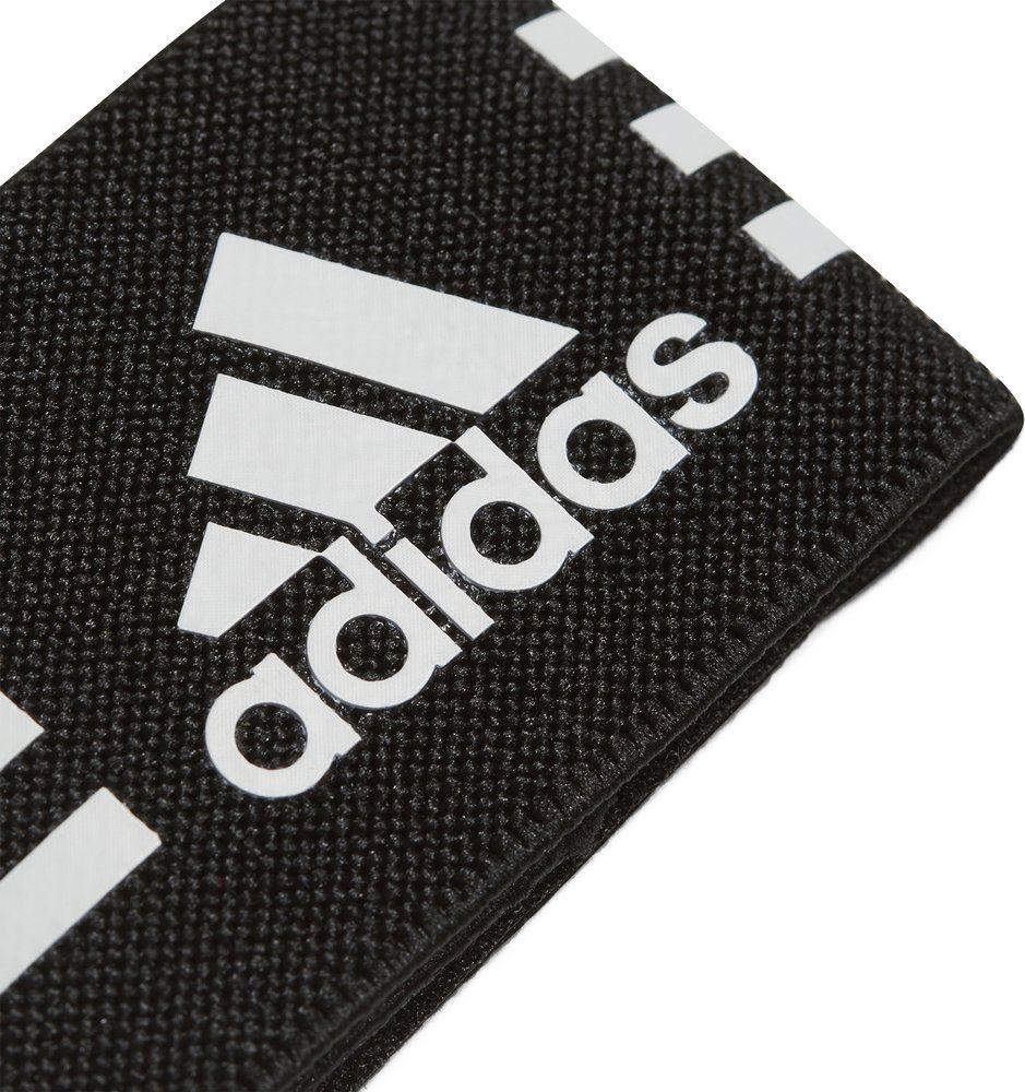 ADIDAS Zubehör Knöchelmanschette Schwarz