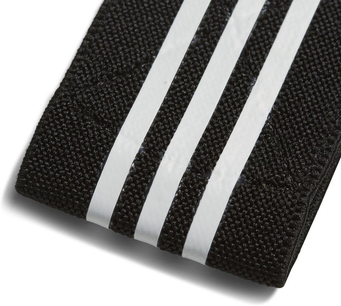 ADIDAS Zubehör Knöchelmanschette Schwarz