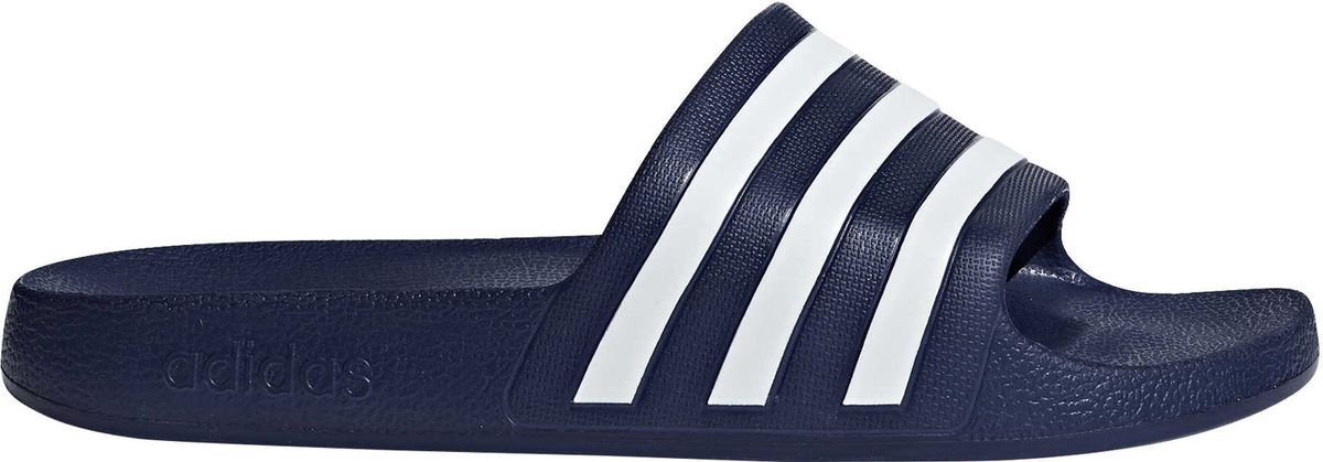 ADIDAS Badeslipper Badesandalen ADILETTE AQUA