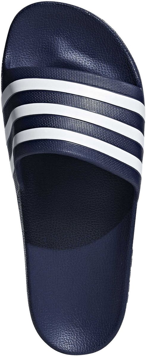 ADIDAS Badeslipper Badesandalen ADILETTE AQUA