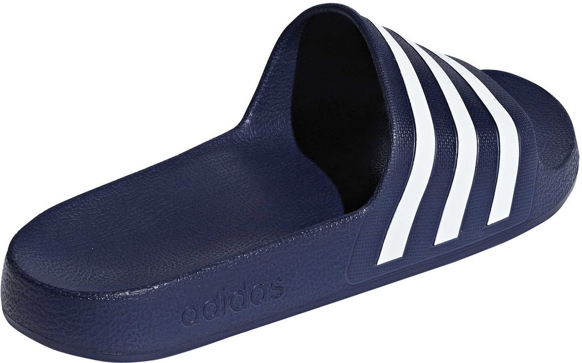 ADIDAS Badeslipper Badesandalen ADILETTE AQUA