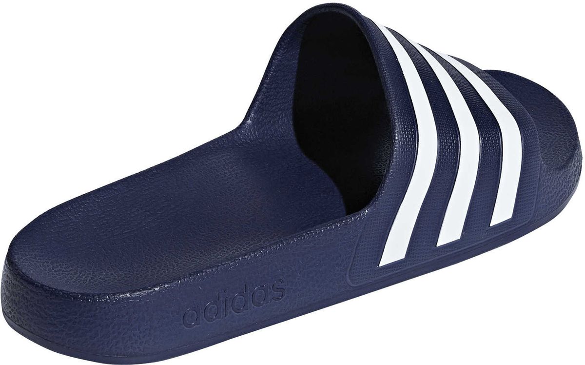 ADIDAS Badeslipper Badesandalen ADILETTE AQUA