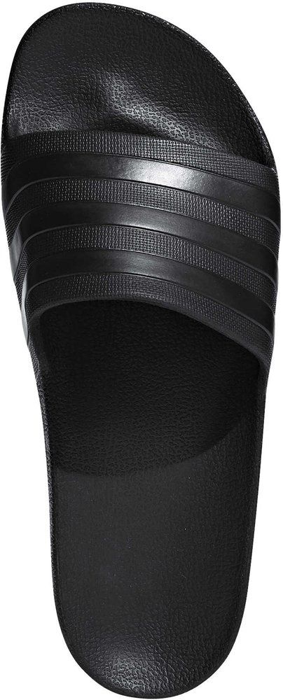 ADIDAS Badeslipper Adilette Aqua