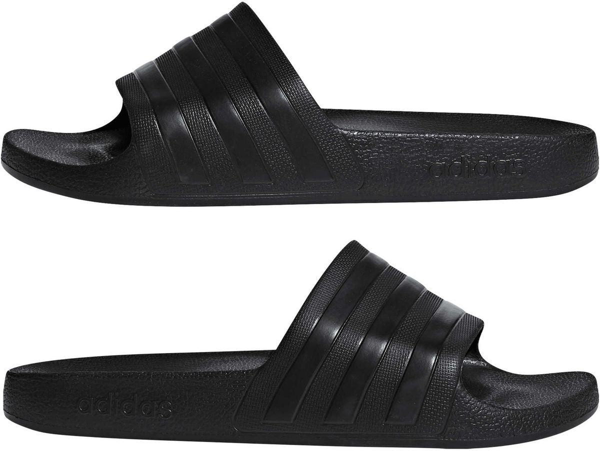 ADIDAS Badeslipper Adilette Aqua