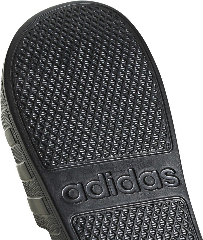 ADIDAS Badeslipper Adilette Aqua