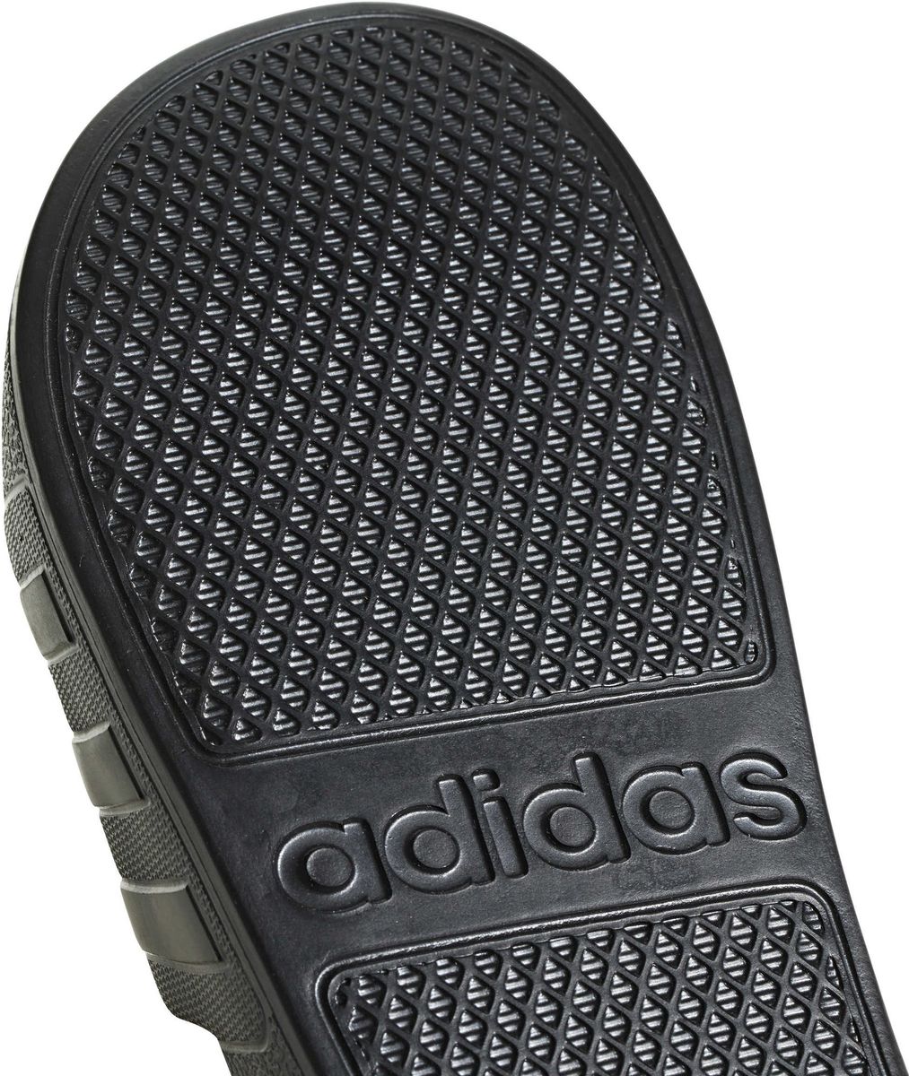 ADIDAS Badeslipper Adilette Aqua