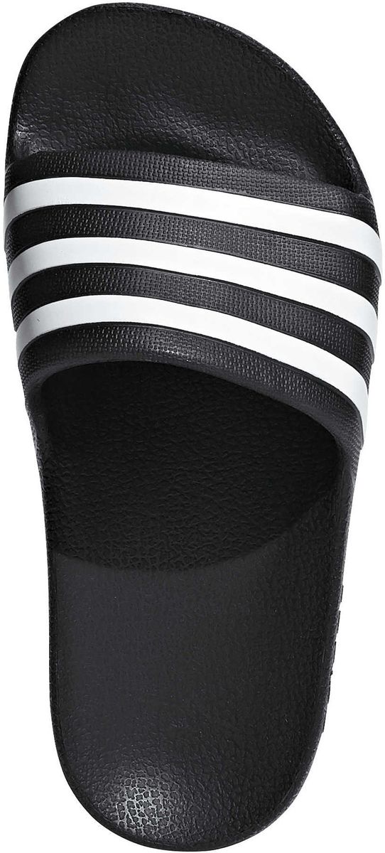 ADIDAS Kinder Badepantoletten Kinder Badesandalen Adilette Aqua