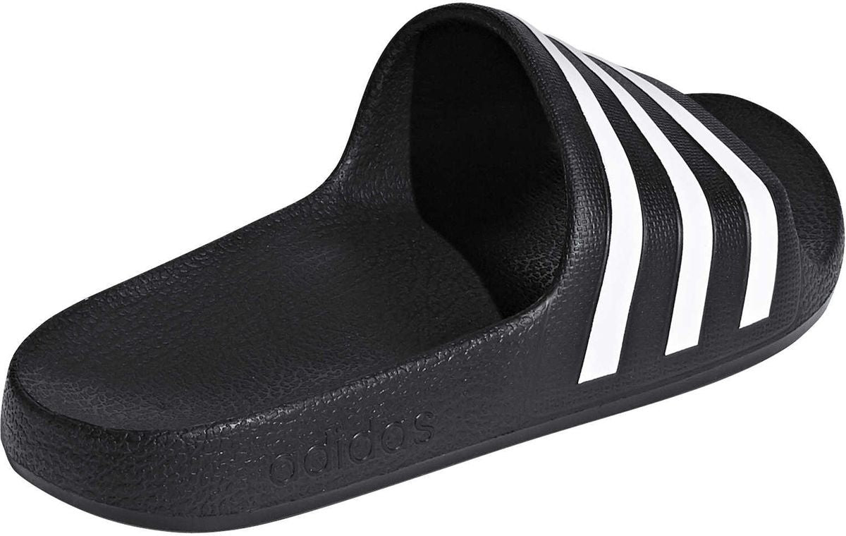 ADIDAS Kinder Badepantoletten Kinder Badesandalen Adilette Aqua
